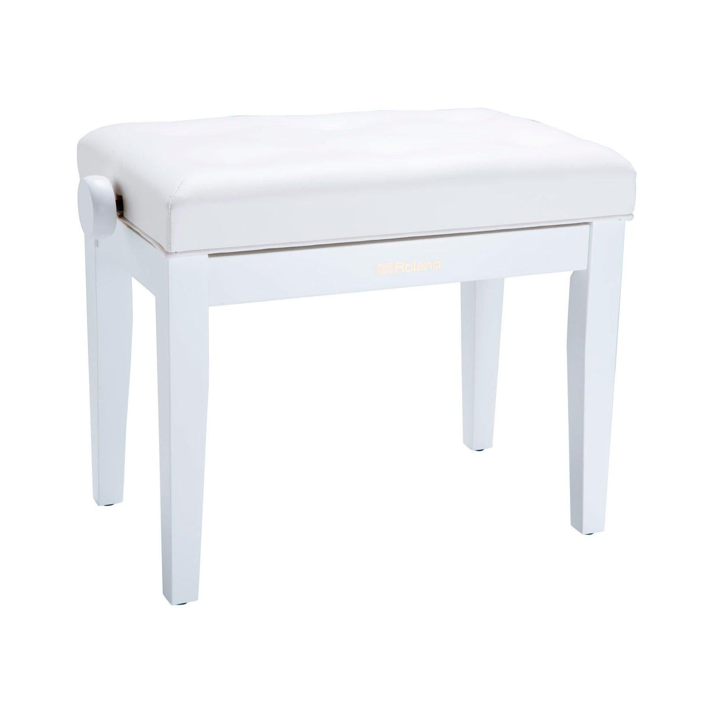 Roland RPB-300 Pianobänk