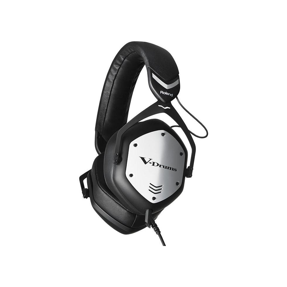 Roland VMH-D1 V-DRUMS hörlurar