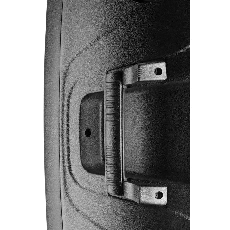 Stagg 15” 2-vägs aktiv högtalare med Bluetooth® - 200 Watt