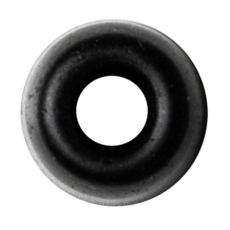 Stagg 3 par skumgummi ørepropper til SPM-235