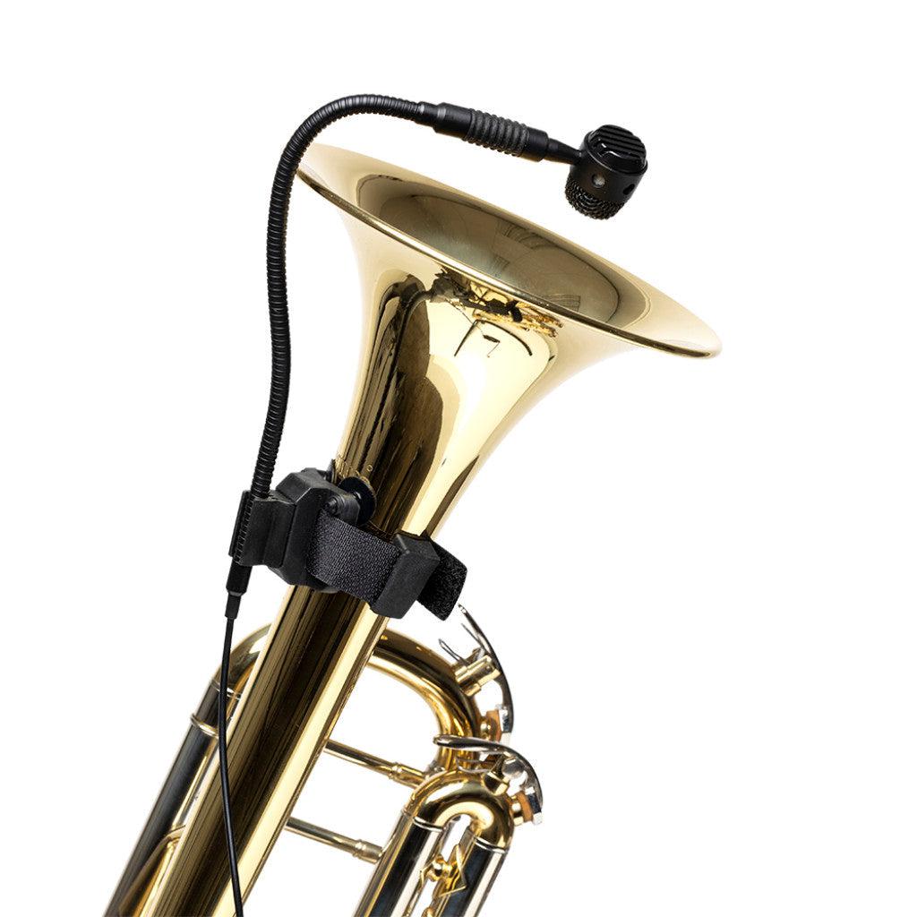 Stagg SIM20-U universal mikrofonholder