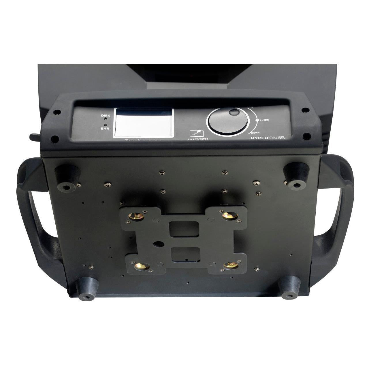 Stagg Hyperion 5R 0° Beam Moving Head med Philips 5R-lampa