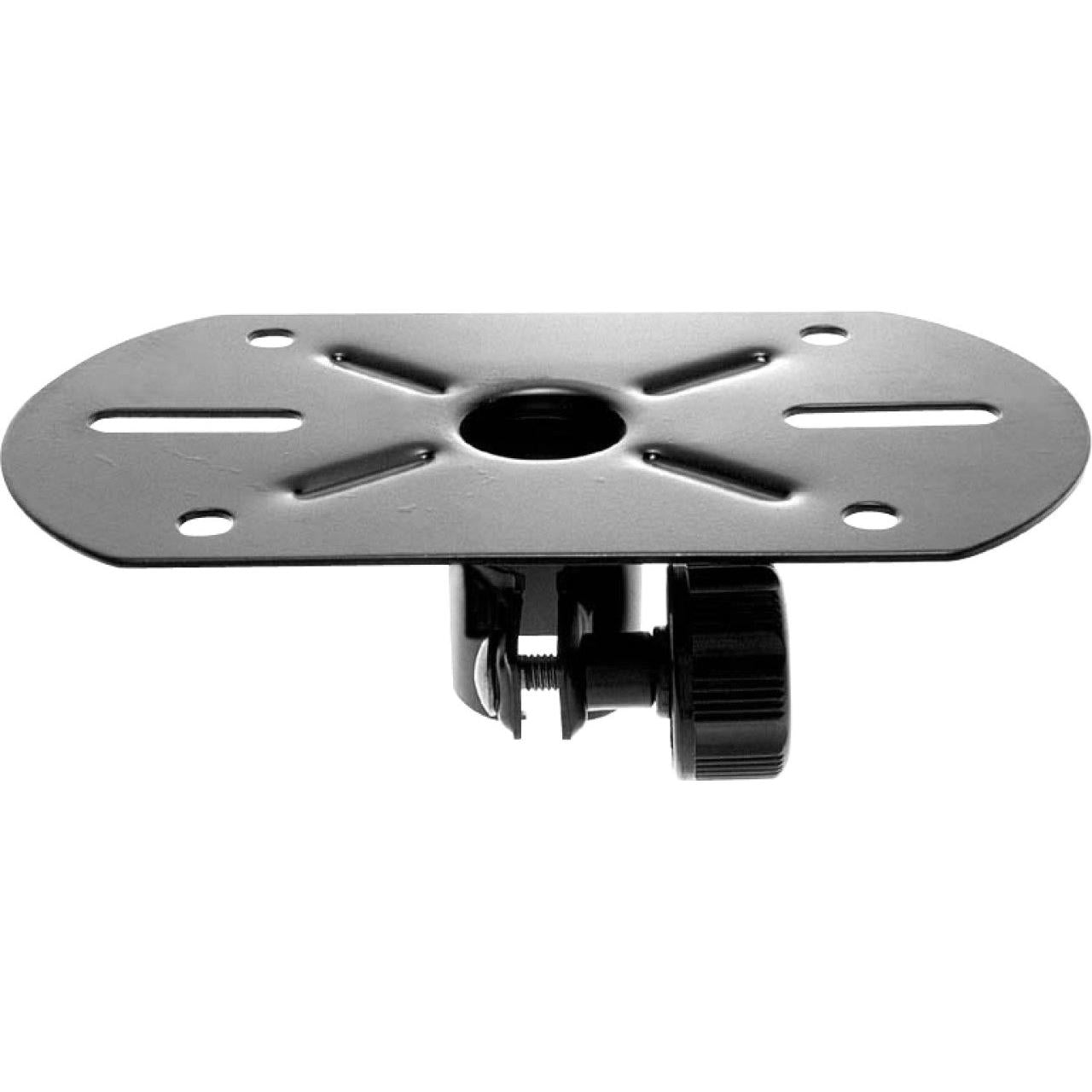 Stagg SPS-1 – Ekstern højttaleradapter i metal