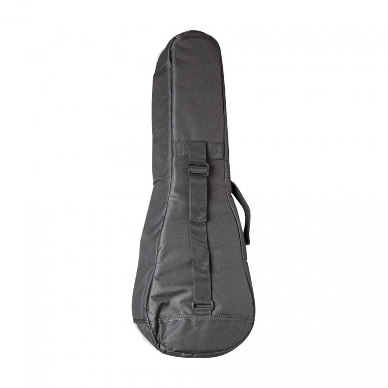 Stagg STB-10 UKT Tenor Ukulele Gigbag