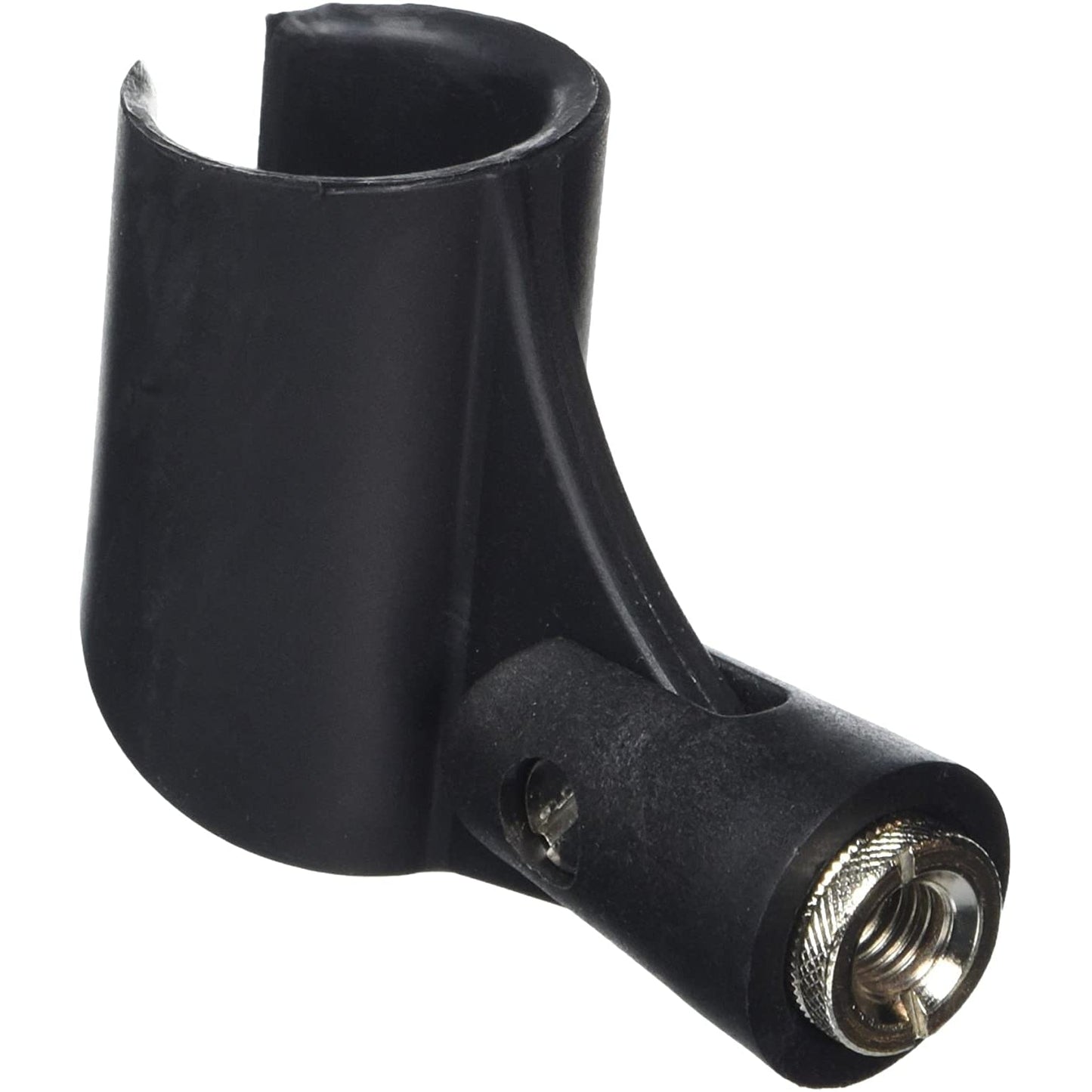 Stagg Standard Mikrofonholder