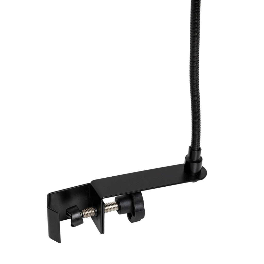 Stagg justerbart popfilter