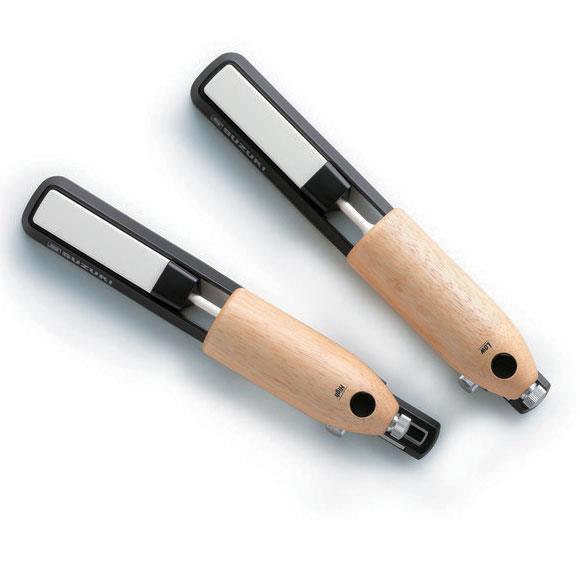 Suzuki BARcussion Wood block High m/bas - KSP-5