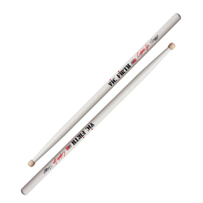 Vic Firth SRHJR Corpmaster® Signatur Ralphie Jr