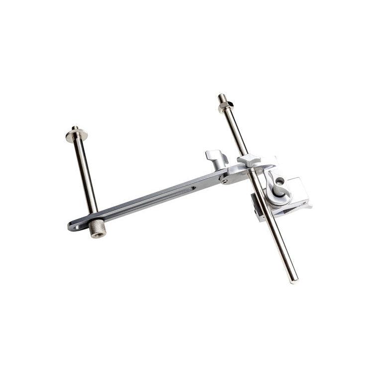 sE Electronics RF PRO Akustisk skærm