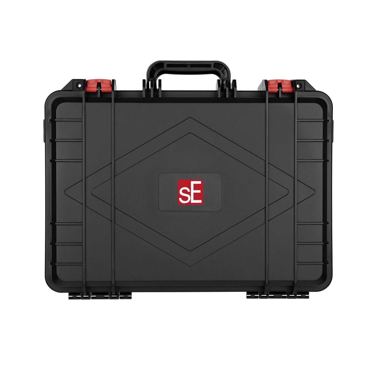 sE Electronics V-Pack-Club tromme mikrofoner