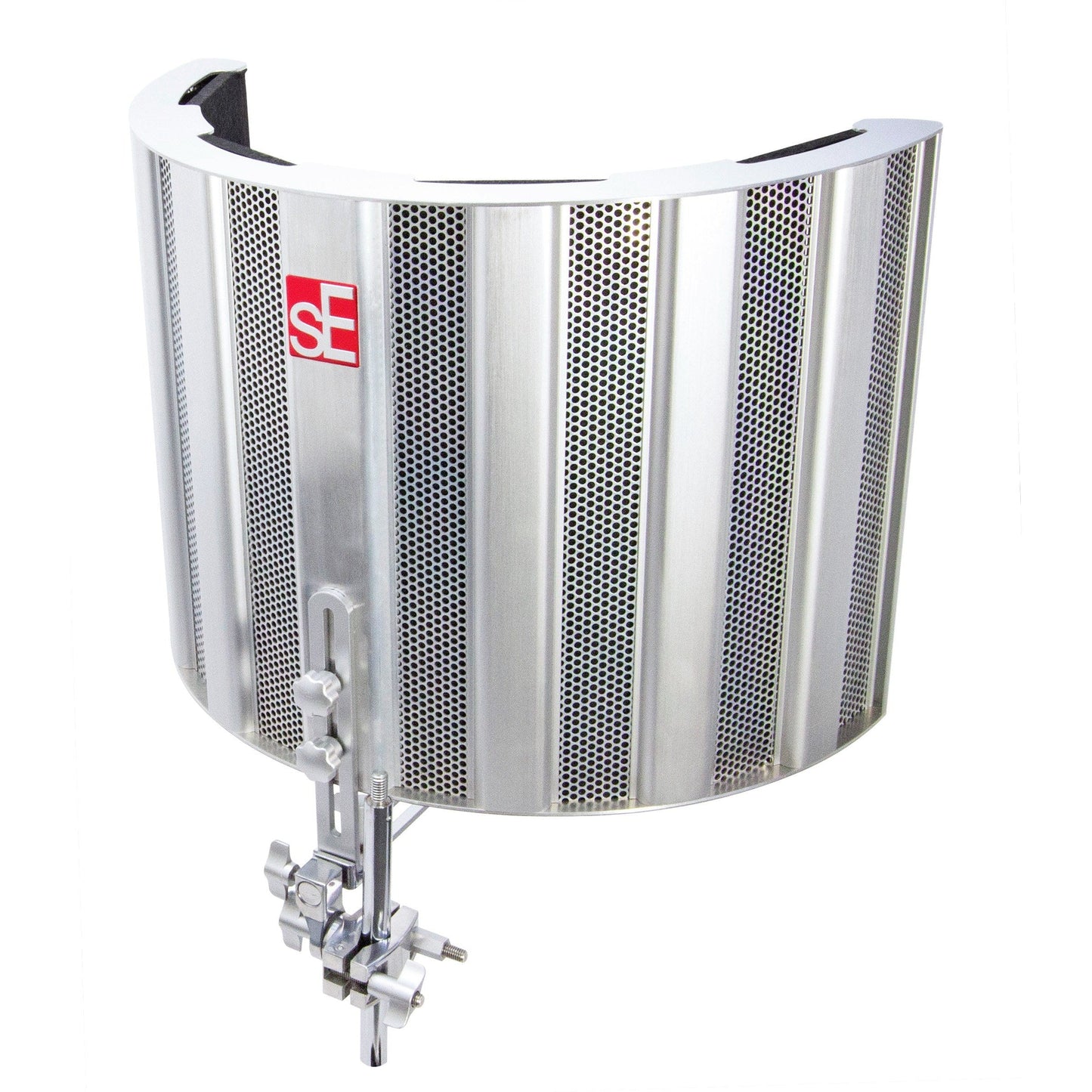 se RF-Space-reflektionsfilter