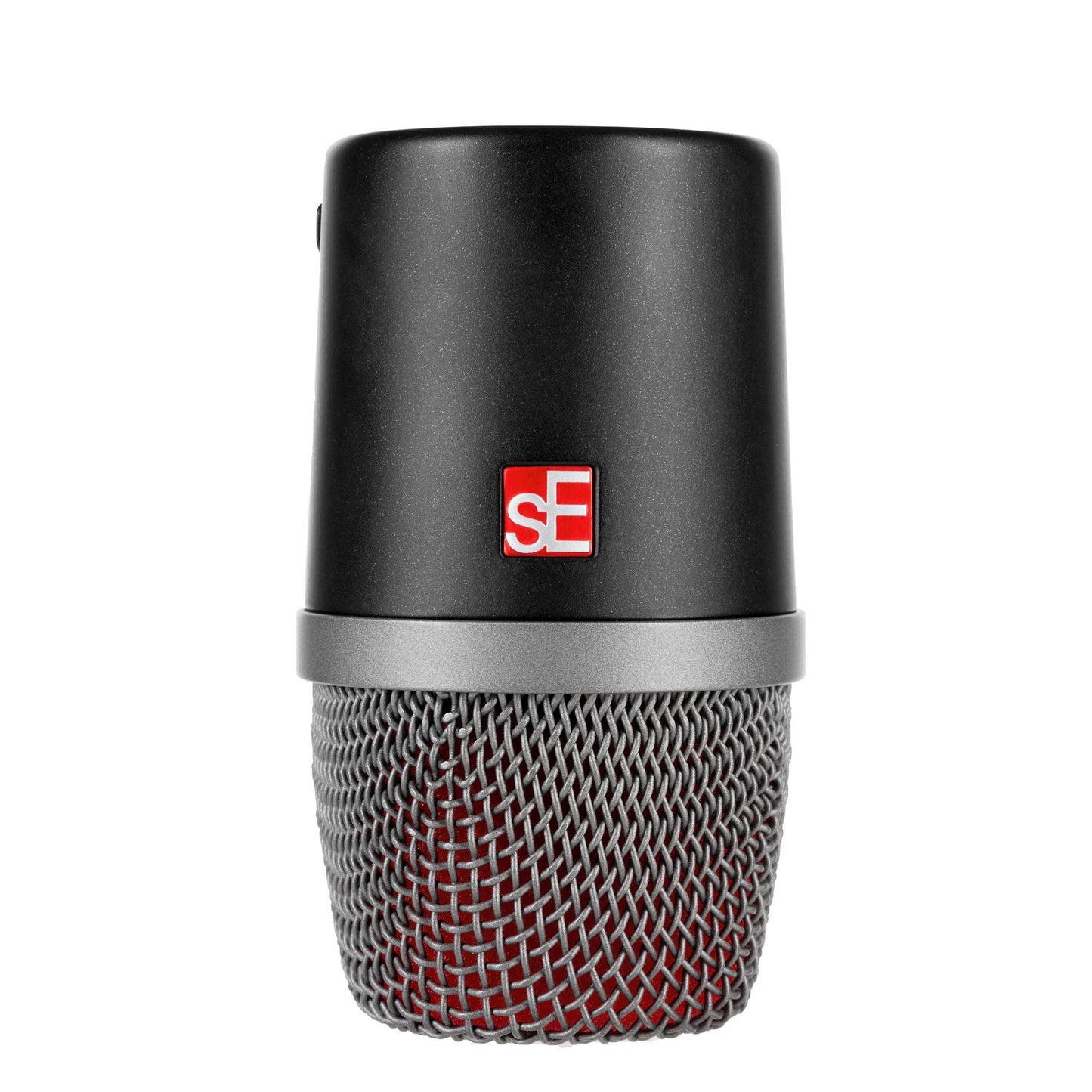 sE V-KICK DYNAMIC INSTR. MIC.