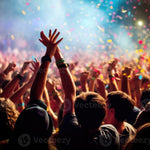 Musik frigør hjernens "lykkehormon" dopamin.