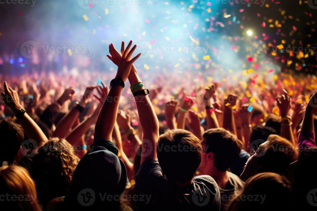 Musik frigør hjernens "lykkehormon" dopamin.