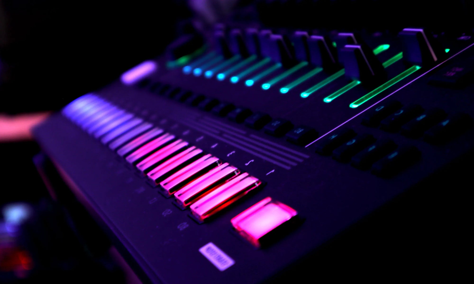 Roland Musikproduktion