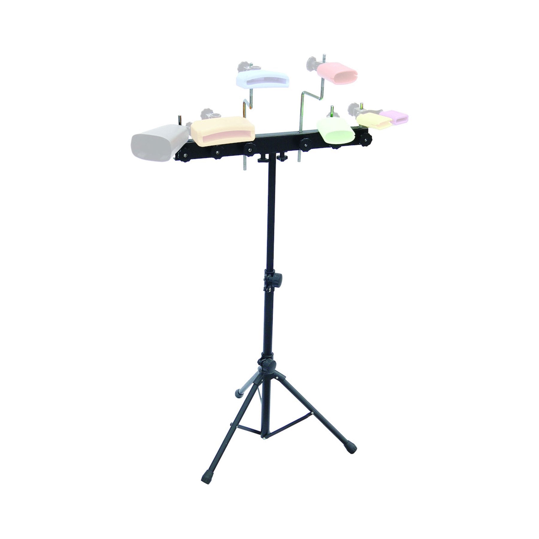 Percussion tilbehør