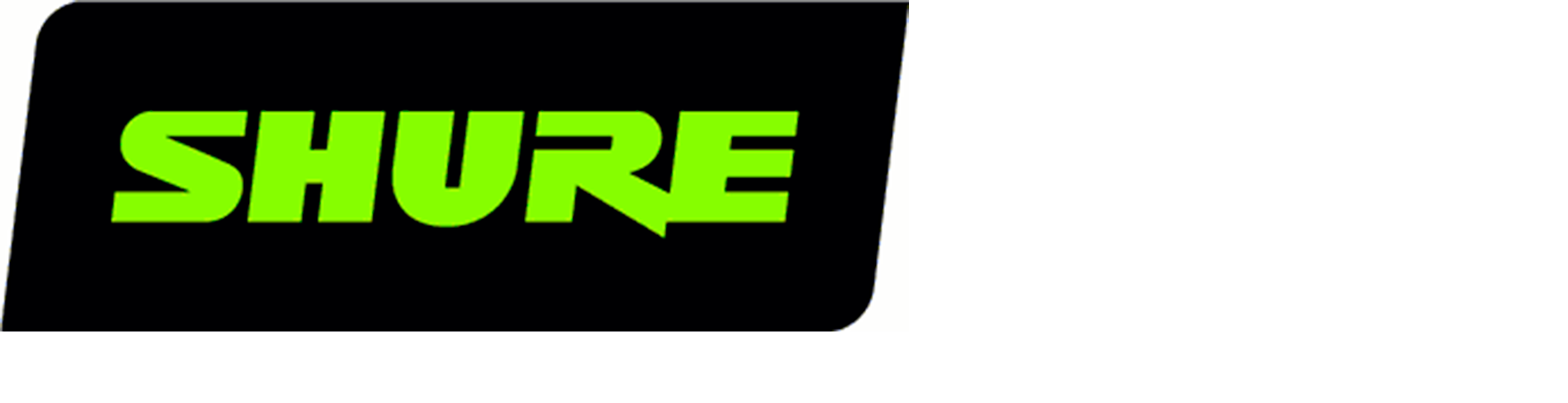 Shure