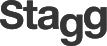 Stagg