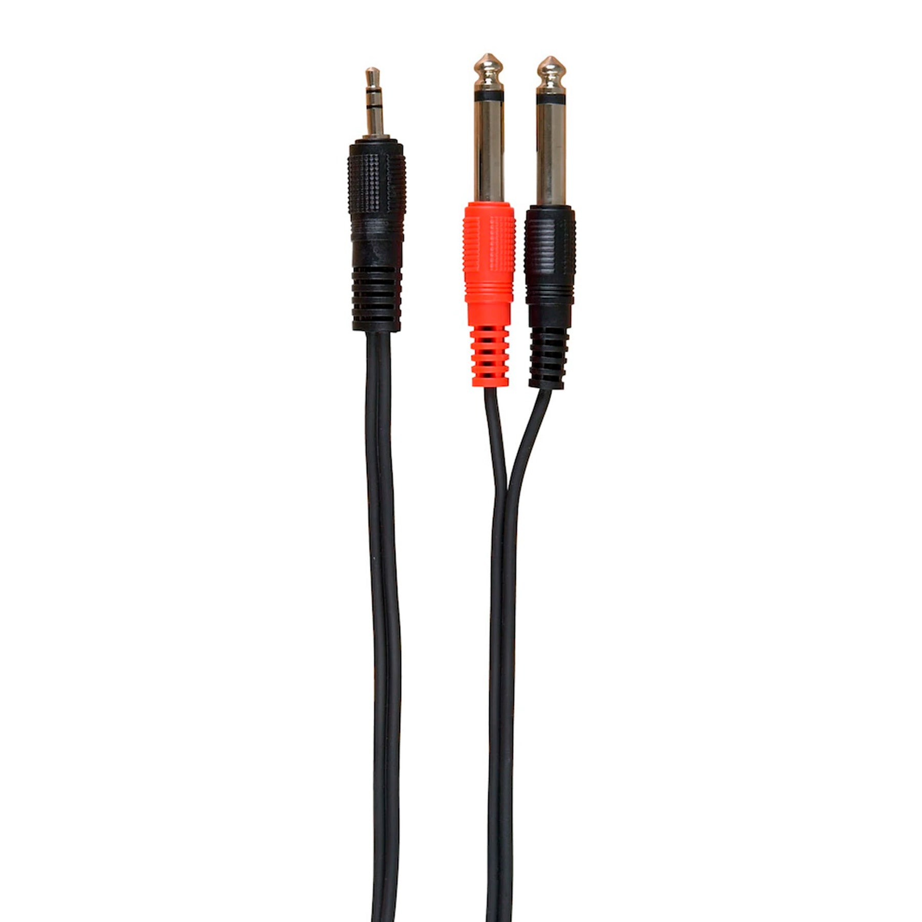 Audio kabel