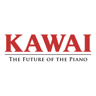 Kawai