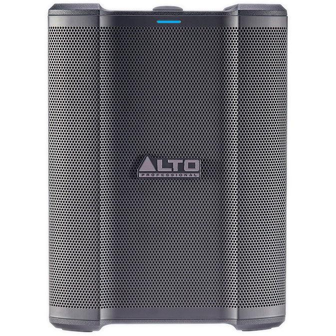 ALTO BUSKER - 200w aktiv PA monitor