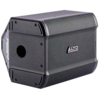 ALTO BUSKER - 200w aktiv PA monitor