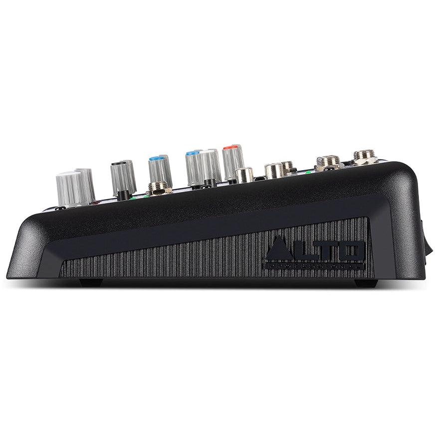 ALTO TRUEMIX-500 BLANDARE