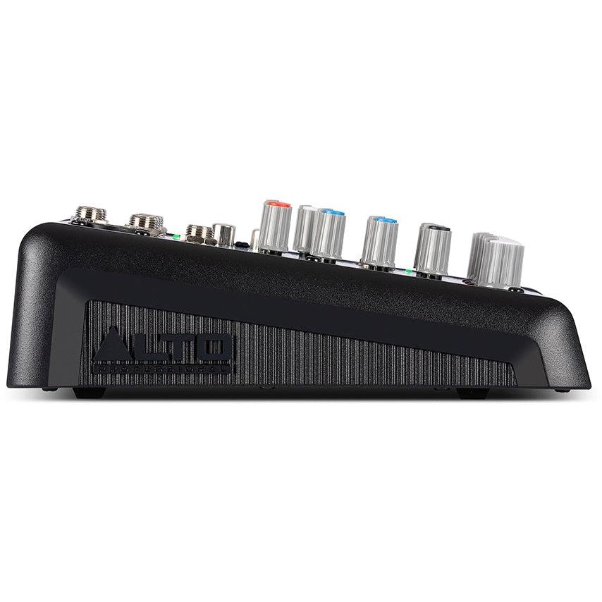 ALTO TRUEMIX-500 BLANDARE