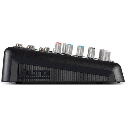 ALTO TRUEMIX-500 BLANDARE