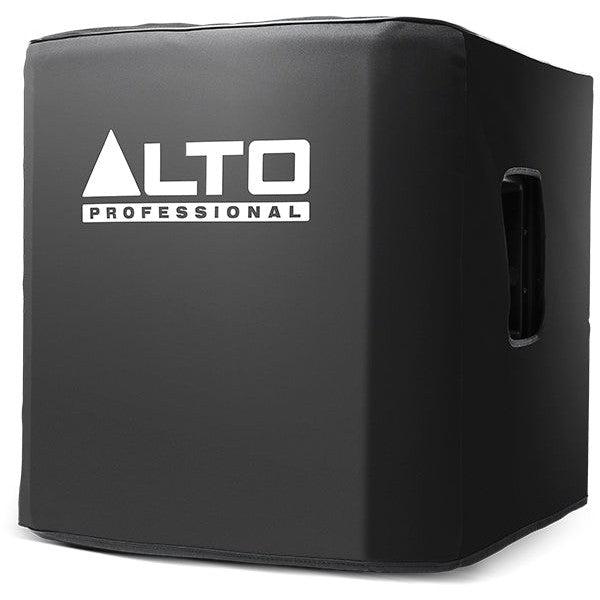 ALTO TS15S Subwoofer Cover