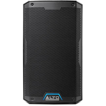 ALTO TS408 2000W aktiv PA-højttaler - 8"