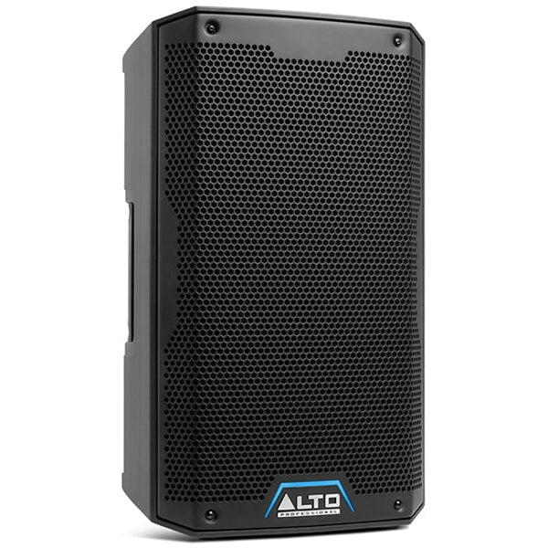 ALTO TS408 2000W aktiv PA-högtalare - 8" 