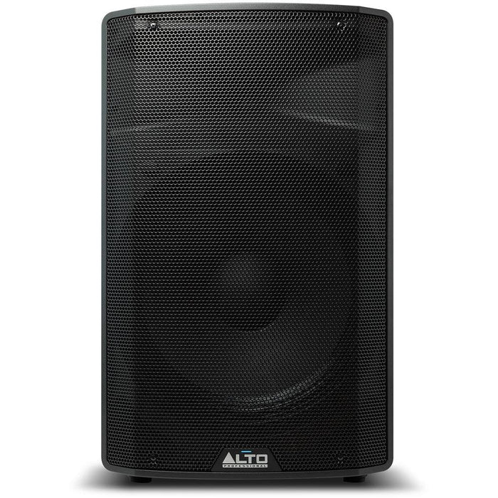 ALTO TX315 700W aktiv PA-högtalare - 15" 