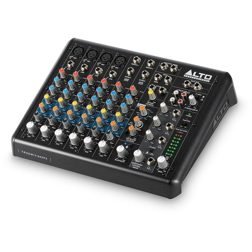 ALTO TRUEMIX-800FX BLANDARE