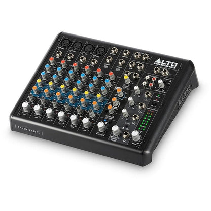 ALTO TRUEMIX-800FX BLANDARE