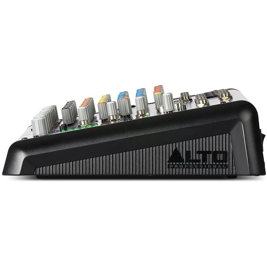 ALTO TRUEMIX-800FX BLANDARE