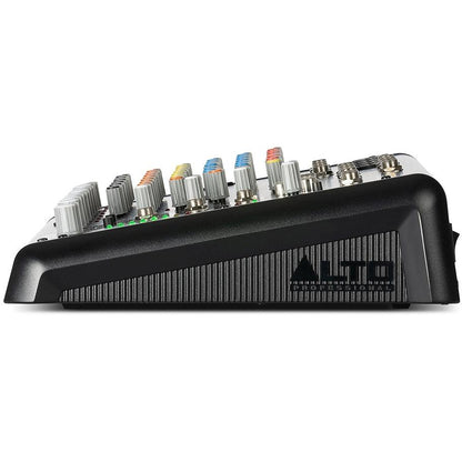 ALTO TRUEMIX-800FX BLANDARE