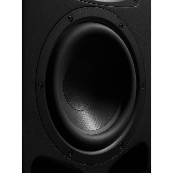 Adam Audio S2V