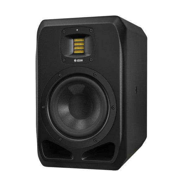 Adam Audio S2V