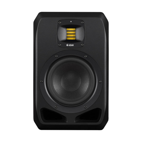 Adam Audio S2V