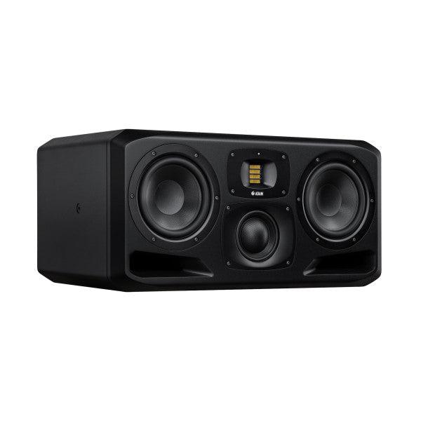 Adam Audio S3H