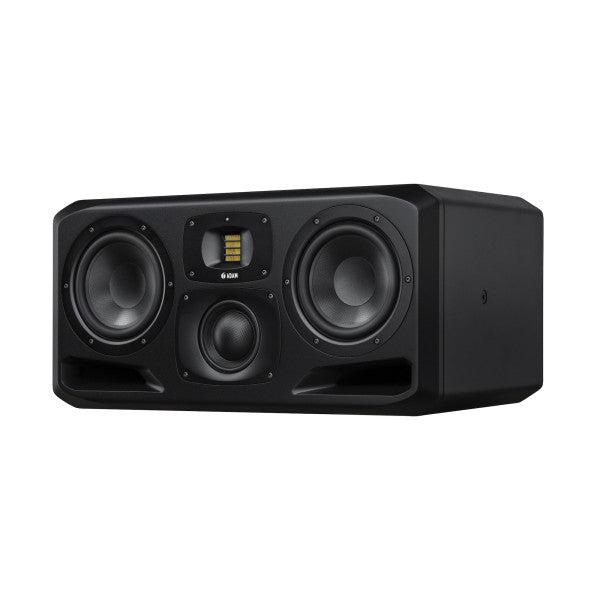 Adam Audio S3H