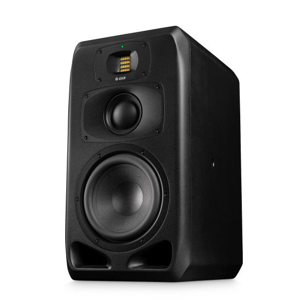 Adam Audio S3V