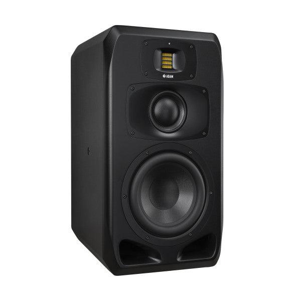 Adam Audio S3V