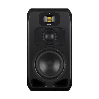 Adam Audio S3V