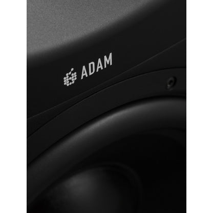 Adam Audio S5V