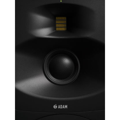 Adam Audio S5V