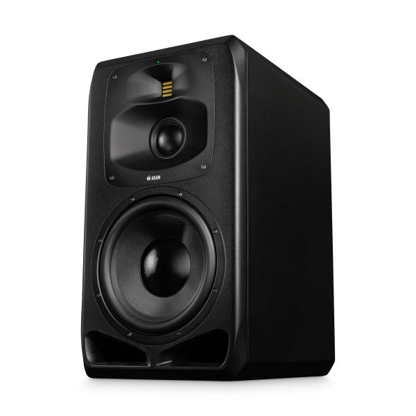 Adam Audio S5V