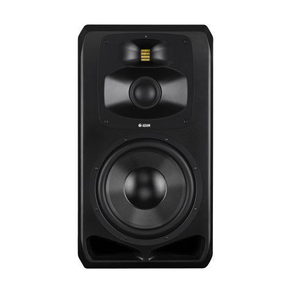 Adam Audio S5V