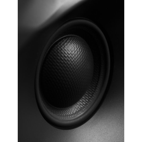 Adam Audio S5V